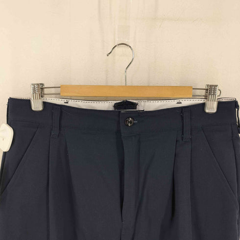 レッドキャップ RED KAP メキシコ製 ワークパンツ メンズ 32