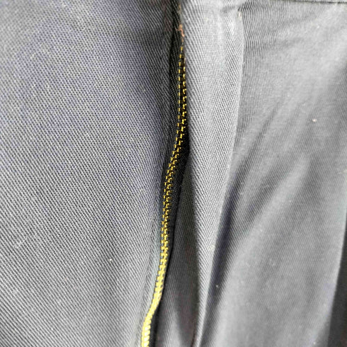 レッドキャップ RED KAP メキシコ製 ワークパンツ メンズ 32