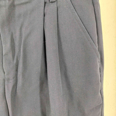 レッドキャップ RED KAP メキシコ製 ワークパンツ メンズ 32