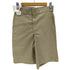 ディッキーズ Dickies Loose Fit コットン ワイド ワーク ジョーツ ショーツ メンズ 32