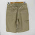 ディッキーズ Dickies Loose Fit コットン ワイド ワーク ジョーツ ショーツ メンズ 32