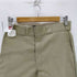ディッキーズ Dickies Loose Fit コットン ワイド ワーク ジョーツ ショーツ メンズ 32