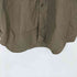 オーラリー AURALEE WASHED FINX TWILL SHIRT レディース 1