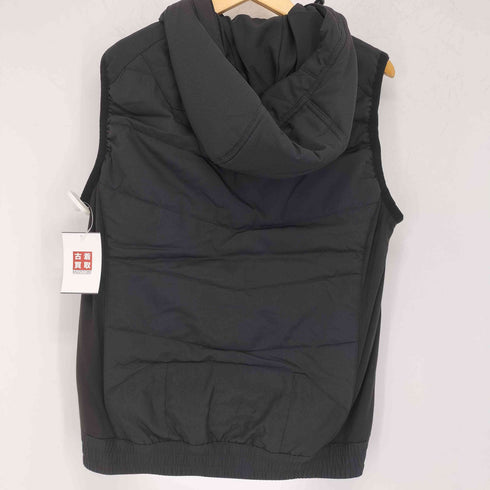 ワークマン WORKMAN NEXT WORKERZ PROCORE ヒーターベスト メンズ JPN:M