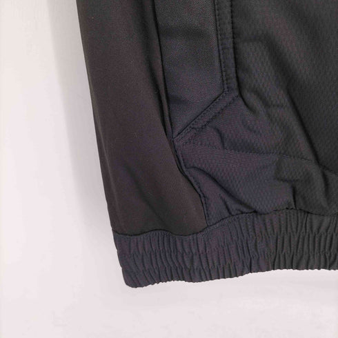 ワークマン WORKMAN NEXT WORKERZ PROCORE ヒーターベスト メンズ JPN:M