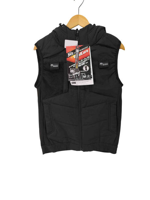ワークマン WORKMAN NEXT WORKERZ PROCORE ヒーターベスト メンズ JPN:M