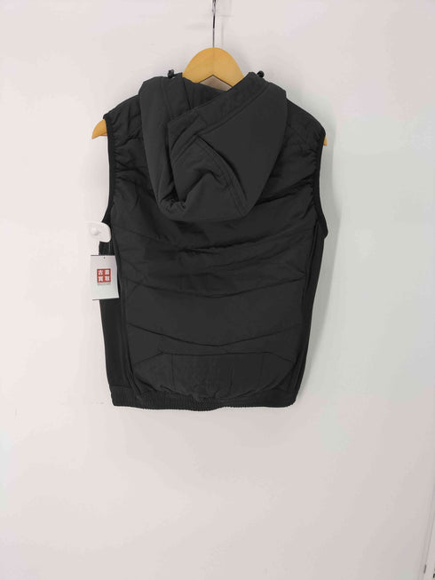 ワークマン WORKMAN NEXT WORKERZ PROCORE ヒーターベスト メンズ JPN:M