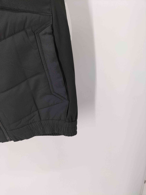 ワークマン WORKMAN NEXT WORKERZ PROCORE ヒーターベスト メンズ JPN:M