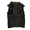 ワークマン WORKMAN NEXT WORKERZ PROCORE ヒーターベスト メンズ JPN:M
