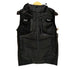 ワークマン WORKMAN NEXT WORKERZ PROCORE ヒーターベスト メンズ JPN:M