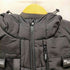 ワークマン WORKMAN NEXT WORKERZ PROCORE ヒーターベスト メンズ JPN:M