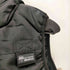 ワークマン WORKMAN NEXT WORKERZ PROCORE ヒーターベスト メンズ JPN:M