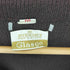 HUDSON'S Glasgo 60-70s モヘヤブレンド ウール ニット カーディガン メンズ JPN:M