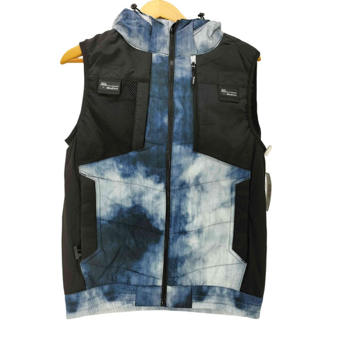 ワークマン WORKMAN NEXT WORKERZ PROCORE ヒーターベスト メンズ JPN:M