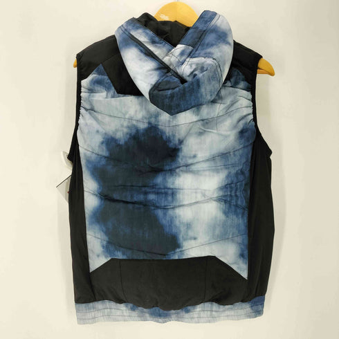 ワークマン WORKMAN NEXT WORKERZ PROCORE ヒーターベスト メンズ JPN:M