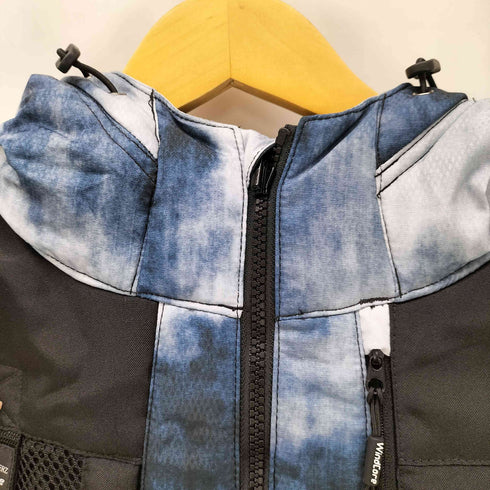 ワークマン WORKMAN NEXT WORKERZ PROCORE ヒーターベスト メンズ JPN:M