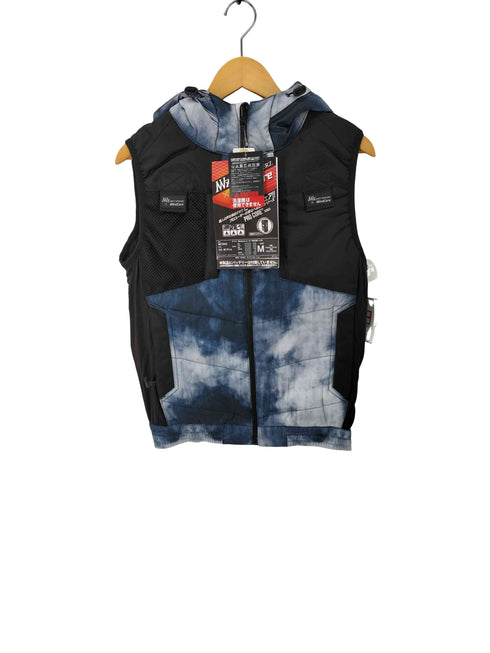 ワークマン WORKMAN NEXT WORKERZ PROCORE ヒーターベスト メンズ JPN:M