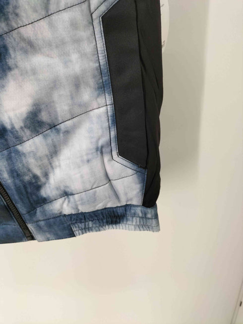 ワークマン WORKMAN NEXT WORKERZ PROCORE ヒーターベスト メンズ JPN:M