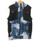 ワークマン WORKMAN NEXT WORKERZ PROCORE ヒーターベスト メンズ JPN:M