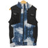 ワークマン WORKMAN NEXT WORKERZ PROCORE ヒーターベスト メンズ JPN:M