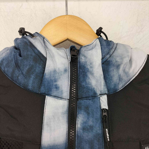 ワークマン WORKMAN NEXT WORKERZ PROCORE ヒーターベスト メンズ JPN:M