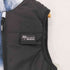 ワークマン WORKMAN NEXT WORKERZ PROCORE ヒーターベスト メンズ JPN:M