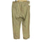 ポロバイラルフローレン Polo by RALPH LAUREN 90S HAMMOND PANT 2タック チノパンツ メンズ