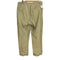 ポロバイラルフローレン Polo by RALPH LAUREN 90S HAMMOND PANT 2タック チノパンツ メンズ
