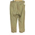 ポロバイラルフローレン Polo by RALPH LAUREN 90S HAMMOND PANT 2タック チノパンツ メンズ