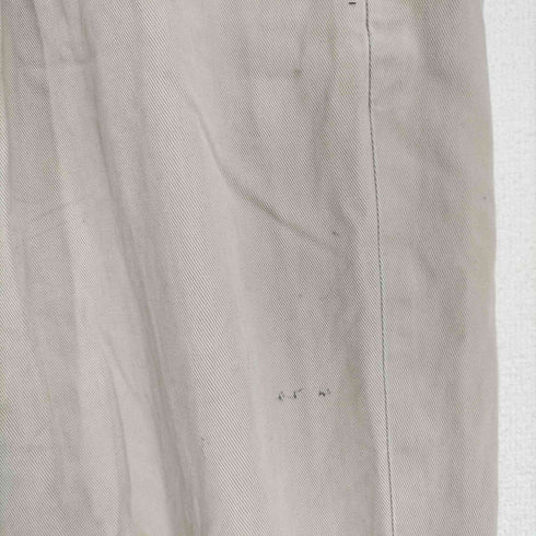 ポロバイラルフローレン Polo by RALPH LAUREN 90S HAMMOND PANT 2タック チノパンツ メンズ