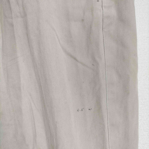 ポロバイラルフローレン Polo by RALPH LAUREN 90S HAMMOND PANT 2タック チノパンツ メンズ