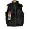 ワークマン WORKMAN NEXT WORKERZ PROCORE ウォームベスト メンズ JPN:M