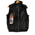 ワークマン WORKMAN NEXT WORKERZ PROCORE ウォームベスト メンズ JPN:M