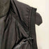 ワークマン WORKMAN NEXT WORKERZ PROCORE ウォームベスト メンズ JPN:M