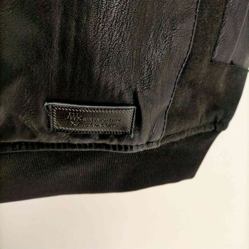 ワークマン WORKMAN NEXT WORKERZ PROCORE ウォームベスト メンズ JPN:M