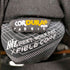 ワークマン WORKMAN NEXT WORKERZ PROCORE ウォームベスト メンズ JPN:M
