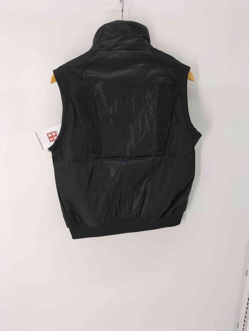 ワークマン WORKMAN NEXT WORKERZ PROCORE ウォームベスト メンズ JPN:M