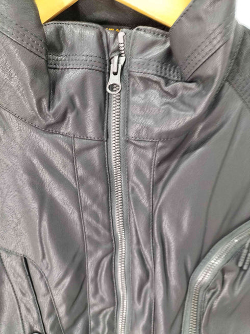 ワークマン WORKMAN NEXT WORKERZ PROCORE ウォームベスト メンズ JPN:M