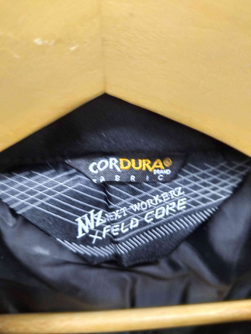 ワークマン WORKMAN NEXT WORKERZ PROCORE ウォームベスト メンズ JPN:M