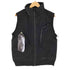 ワークマン WORKMAN NEXT WORKERZ PROCORE ウォームベスト メンズ JPN:M