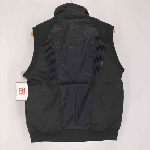 ワークマン WORKMAN NEXT WORKERZ PROCORE ウォームベスト メンズ JPN:M