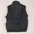 ワークマン WORKMAN NEXT WORKERZ PROCORE ウォームベスト メンズ JPN:M