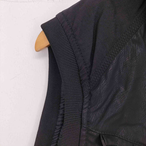 ワークマン WORKMAN NEXT WORKERZ PROCORE ウォームベスト メンズ JPN:M