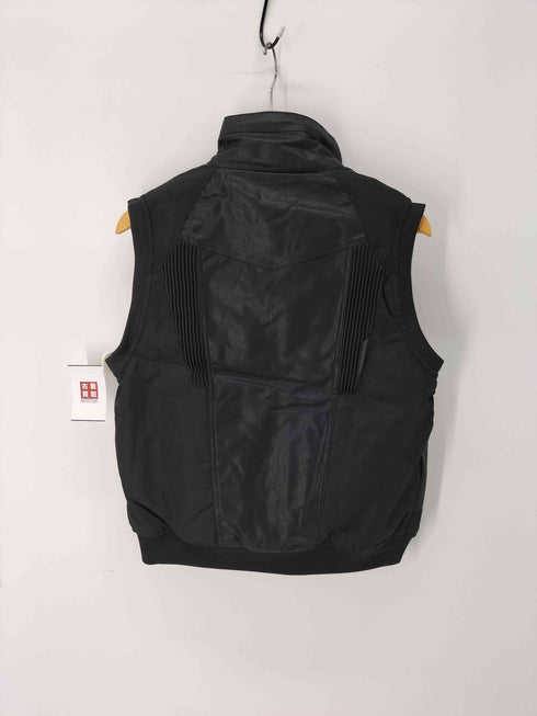 ワークマン WORKMAN NEXT WORKERZ PROCORE ウォームベスト メンズ JPN:M