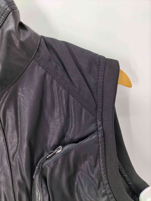 ワークマン WORKMAN NEXT WORKERZ PROCORE ウォームベスト メンズ JPN:M