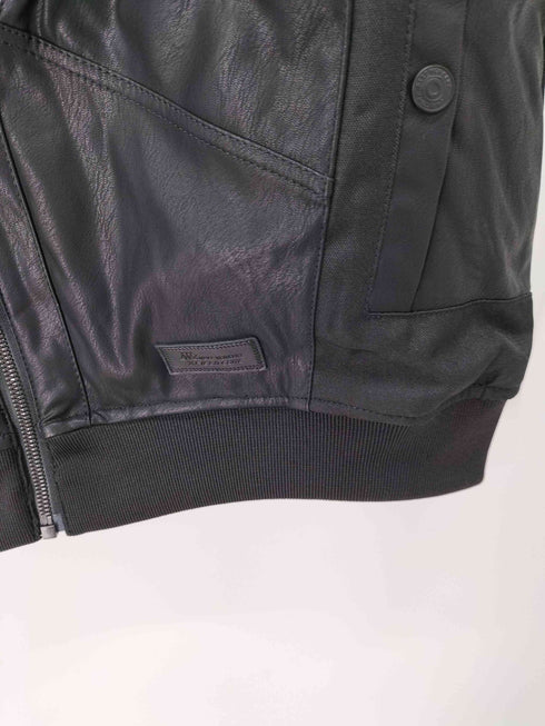 ワークマン WORKMAN NEXT WORKERZ PROCORE ウォームベスト メンズ JPN:M