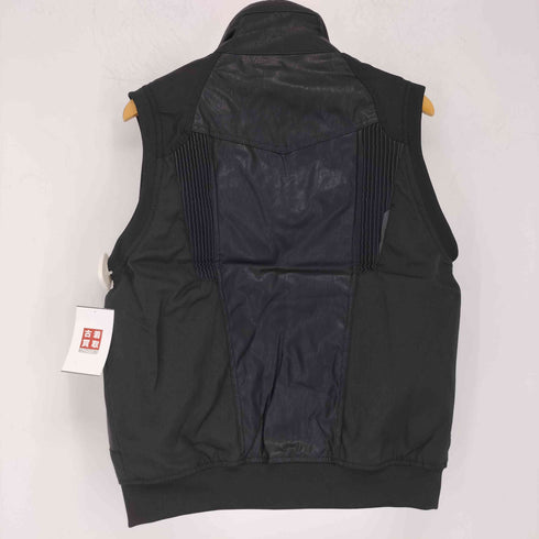 ワークマン WORKMAN NEXT WORKERZ PROCORE ウォームベスト メンズ JPN:M