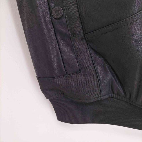 ワークマン WORKMAN NEXT WORKERZ PROCORE ウォームベスト メンズ JPN:M