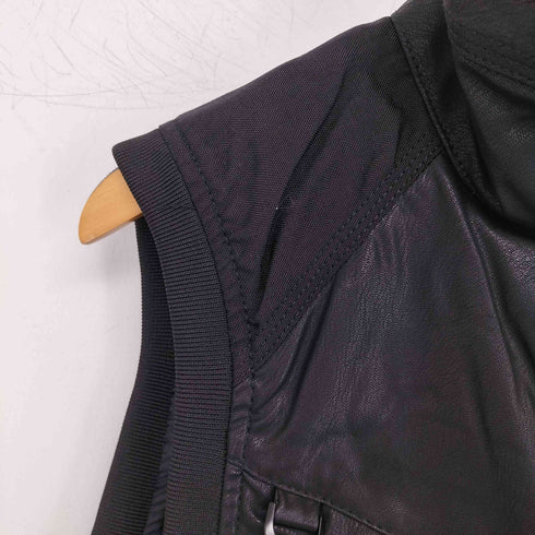 ワークマン WORKMAN NEXT WORKERZ PROCORE ウォームベスト メンズ JPN:M