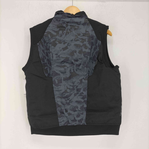 ワークマン WORKMAN NEXT WORKERZ PROCORE ウォームベスト メンズ JPN:M